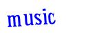 Click to hear an audio file of the anti-spam word