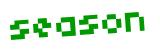 Click to hear an audio file of the anti-spam word