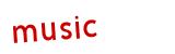 Click to hear an audio file of the anti-spam word