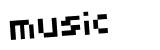Click to hear an audio file of the anti-spam word