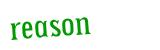 Click to hear an audio file of the anti-spam word