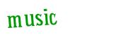 Click to hear an audio file of the anti-spam word