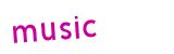 Click to hear an audio file of the anti-spam word