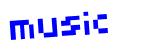 Click to hear an audio file of the anti-spam word