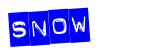Click to hear an audio file of the anti-spam word