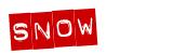 Click to hear an audio file of the anti-spam word