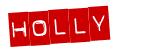 Click to hear an audio file of the anti-spam word