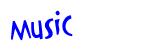 Click to hear an audio file of the anti-spam word