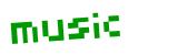 Click to hear an audio file of the anti-spam word