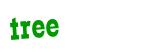 Click to hear an audio file of the anti-spam word