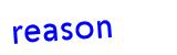 Click to hear an audio file of the anti-spam word