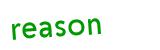Click to hear an audio file of the anti-spam word