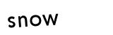 Click to hear an audio file of the anti-spam word